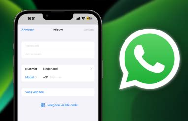 anoniem whatsapp versturen|Bericht sturen op WhatsApp zonder opslaan contact –。